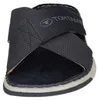 Pantolette Freizeit (casual) 7480210004 Produktbild-Vorschau 3