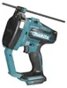 Akku-Gewindestangentrenner Makita DSC102Z Produktbild-Vorschau 11