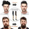 Bartglätter, Männer Schnelle Bart, 3 in 1 Multifunktionale Produktbild-Vorschau 2