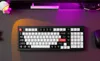 Keychron Q5 HE QMK/VIA Clavier mécanique sans fil, QWERTY Voir les images du produit 2
