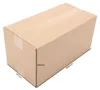 Faltkarton 400 x 200 x 200 mm / Europaletten Modulmaß 10 Produktbild-Vorschau 4