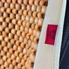 Vankúš do autosedačky HEYNER 709200 predný 1kg drevený Náhľad obrázku produktu 9