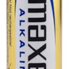 24x Batterietyp: AA - LR6 - Alkaline 24 Stück [18720P] Produktbild-Vorschau 9