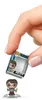 Harry Potter Bitty Pop! Games Funko Produktbild-Vorschau 7