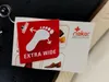 Rieker Herren Slipper dunkelblau mit Ziersenkel, Produktbild-Vorschau 21