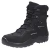 Wanderschuh Lowa 641530/9930, 641530/9930, 641530/9930, Voir les images du produit 5