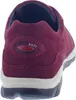 Gabor ROLLINGSOFT Damenschuhe - sportliche Schnür- Produktbild-Vorschau 13