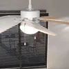 CECOTEC 05966 - Stropní ventilátor EnergySilence Aero 3600 Náhled obrázku produktu 2