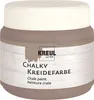 KREUL 75321, Braun, Kreidefarbe, Flüssigkeit, 150 ml, 1 Produktbild-Vorschau 1