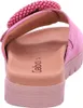 Gabor 63.745 Damen Pantoletten - Pantolette pink Freizeit Produktbild-Vorschau 24