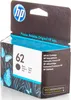 Original Druckkopf hp 62 (C2P04AE) für hp schwarz Produktbild-Vorschau 65