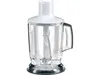 MultiQuick MQ 40 Mixbehälter, Aufsatz Produktbild-Vorschau 7