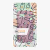 kwmobile Handyhülle für Google Pixel 8a Hülle, für Pixel 8a Produktbild-Vorschau 7