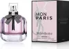 Yves Saint Laurent Mon Paris Couture Eau de Parfum für Voir les images du produit 2