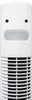 VE-5900 Turmventilator Produktbild-Vorschau 16