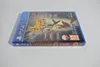 It Takes Two PL (PS4) Podgląd zdjęcia produktu 9