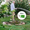 InnovaGoods Extendable Garten Pantalon Hoxtend 30 m Voir les images du produit 1