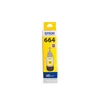 Epson Tinte yellow T 664 70 ml               T 6644 Produktbild-Vorschau 17
