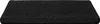 Stufenmatte Bali Schwarz Rechteckig 23,5 x 65 cm Produktbild-Vorschau 3
