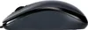 Logitech USB Mouse M90  grau Produktbild-Vorschau 15