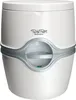 THETFORD Porta Potti Excellence 565 E Chemietoilette Mobil Produktbild-Vorschau 2