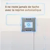 Robot per la pulizia dei vetri Dreame C1, potenza di Anteprima dell’immagine prodotto 14