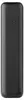 One for All Apple Siri Remote 3in1 mit Backlight (URC1110) Anteprima dell’immagine prodotto 8