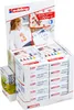 Edding 8901, Beige, 90 mm, 20 mm, 3 Stück(e) Produktbild-Vorschau 7