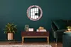 Wohnzimmer Spiegel - Mirror zum Wandspiegel Schlafzimmer – Produktbild-Vorschau 2