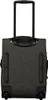 EASTPAK carrello Tranverz Black Denim grigio scuro Anteprima dell’immagine prodotto 2