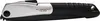 Tajima Klappsäge Aluminist Power-Glide 240mm Fluorine Black Produktbild-Vorschau 3