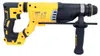 DeWALT DCH263N-XJ, Gerader Bohrer, SDS Plus, 1165 RPM, 9,1 Produktbild-Vorschau 5