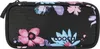 coocazoo trousse à crayons Pencil Case Floral Artnight noir Voir les images du produit 5