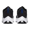 Nike Buty Zoom Fly 4, CT2392001 Podgląd zdjęcia produktu 3