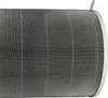 vhbw 4x H11 Filter kompatibel mit Xiaomi Smart Air Purifier Produktbild-Vorschau 5