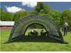 Shelter Logic Weidezelt "Run-In" Weideunterstand, 300 x 260 Produktbild-Vorschau 1