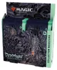 Magic: The Gathering - Duskmourn: House of Horror Collector Podgląd zdjęcia produktu 3
