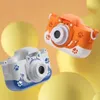 Appareil photo numérique pour enfants Appareil photo pour Voir les images du produit 9