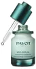 Payot Neo-Serum Concentrado Revitalizante 30ml Náhľad obrázku produktu 2