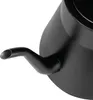ECG Forza 5000 Pour over Nero | Wasserkocher | Volumen 0,8 Produktbild-Vorschau 8