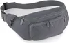 Quadra QD12 | Bauchtasche / Borsa da cintura / 37 x 15 x 10 Anteprima dell’immagine prodotto 1