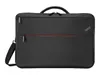 Lenovo 4X40Q26384 Custodia per notebook 15" Professional Anteprima dell’immagine prodotto 7