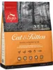 Orijen 0064992718862, Kitten, Fisch, Geflügel, 1,8 kg Produktbild-Vorschau 13