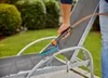 Gardena Cleansystem Handbürste M soft (18842-20) Produktbild-Vorschau 7