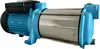 Wasserpumpe MAX-H 1300 (1300 W, 5520 l/h Förderleistung, Produktbild-Vorschau 3