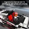 LEGO® 76896 LEGO® Speed Champions 76896 Nissan GT-R NISMO Voir les images du produit 17