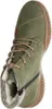 Rieker Damen Boot Stiefelette sportlich cool Laufsohle warm Produktbild-Vorschau 10