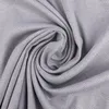 Jacquardstoff Meterware Dekostoff Doubleface Miseno Produktbild-Vorschau 5