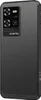 Oukitel WP50 4/256GB DualSIM Black Produktbild-Vorschau 10