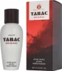 Tabac Original, After-Shave-Lotion, 200 ml Produktbild-Vorschau 12